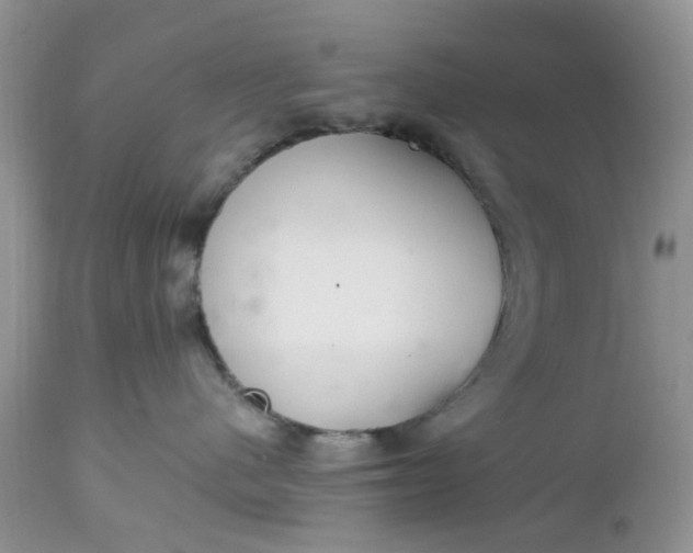 X0000112540480200908311451