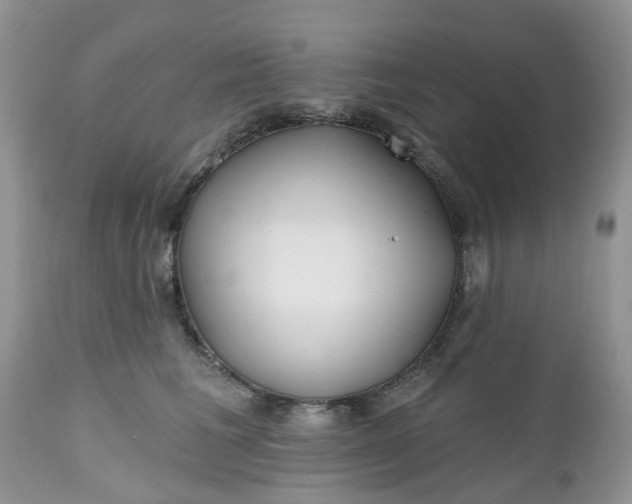 X0000112540613200908311448