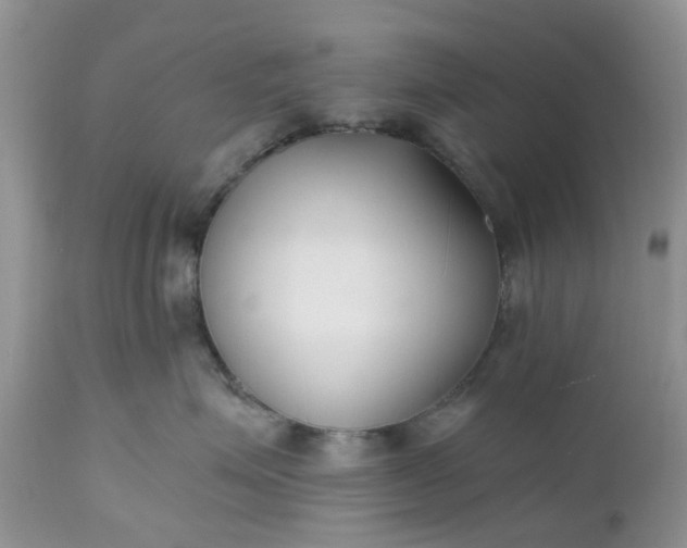 X0000112540623200908311448