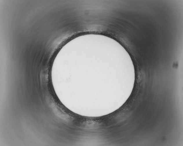 X0000112540632200908311447