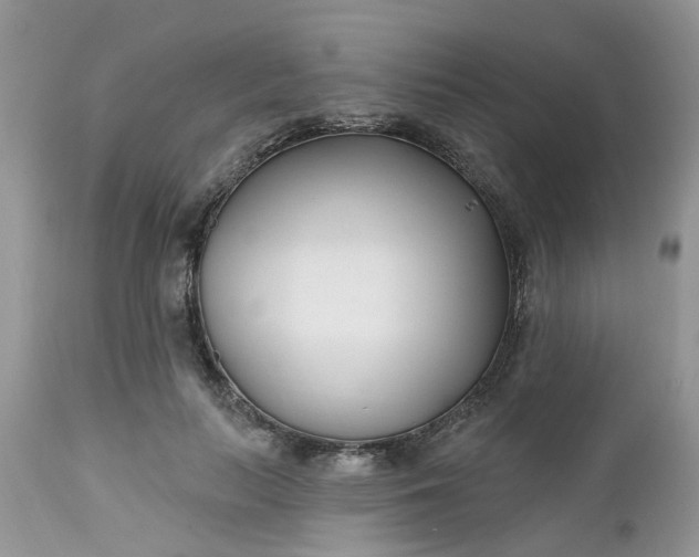 X0000112540647200908311447