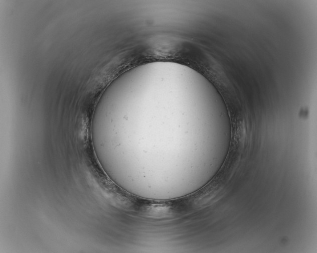 X0000112540651200908311447