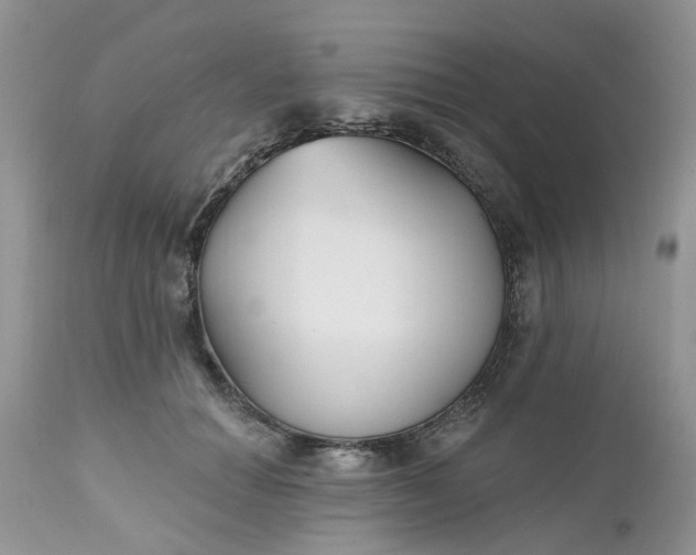 X0000112540654200908311447