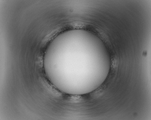 X0000112540666200908311447