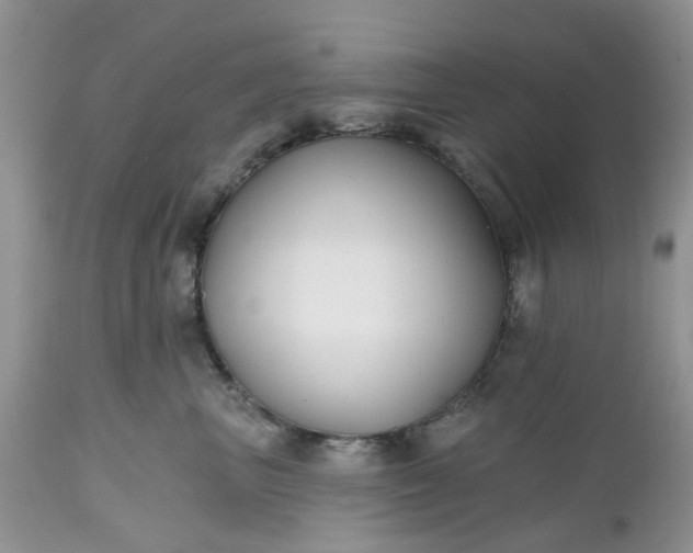 X0000112540667200908311448