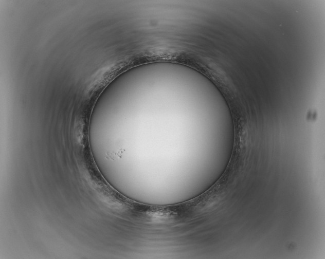 X0000112540693200908311447