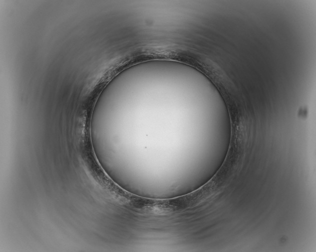 X0000112540739200908311446