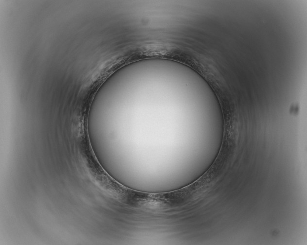 X0000112540743200908311446