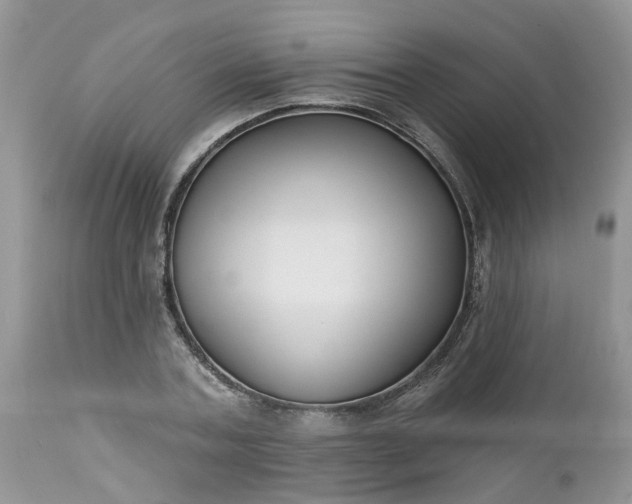 X0000112540787200908311445