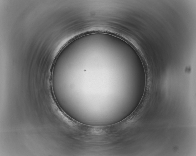 X0000112540799200908311445