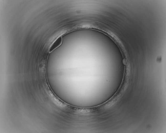 X0000112540801200908311445