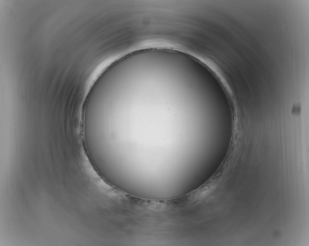 X0000112540815200908311445