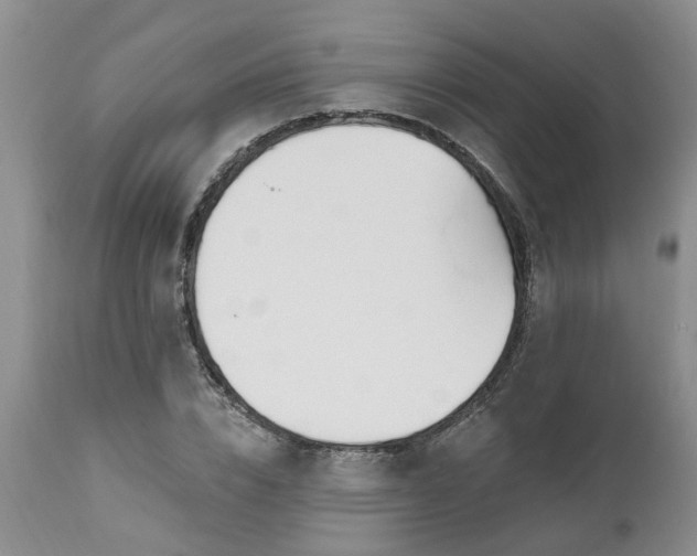 X0000112540832200908311444