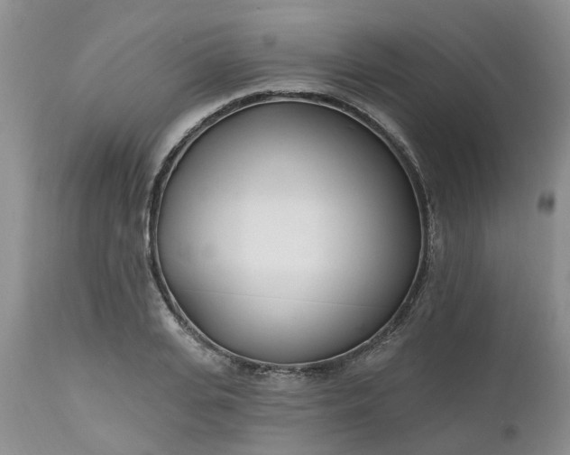 X0000112540935200908311443