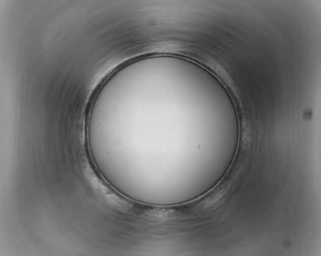 X0000112540939200908311443