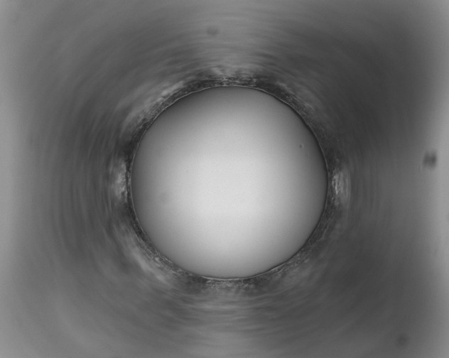 X0000112540963200908311443