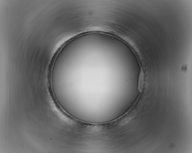 X0000112540991200908311442
