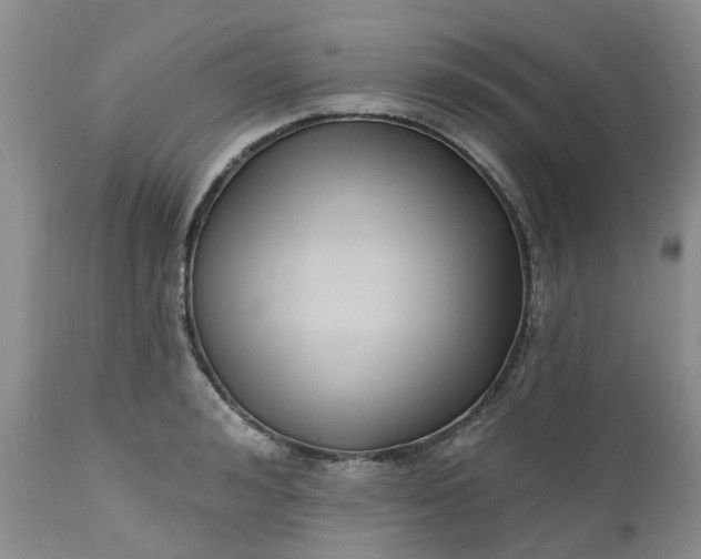 X0000112540992200908311442