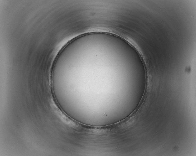 X0000112540996200908311442