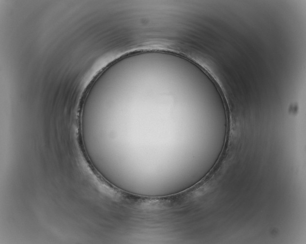 X0000112541093200908311441