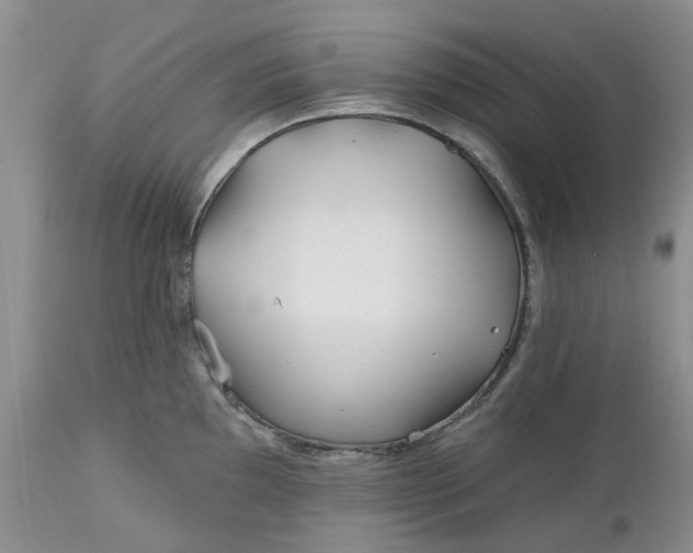 X0000112541097200908311441