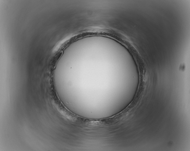 X0000112541304200908311437