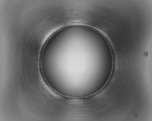 X0000112541333200908311437