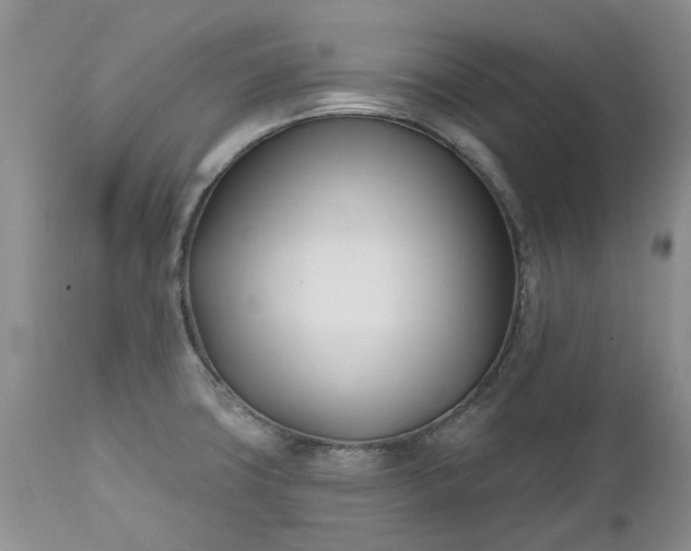 X0000112541427200908311435