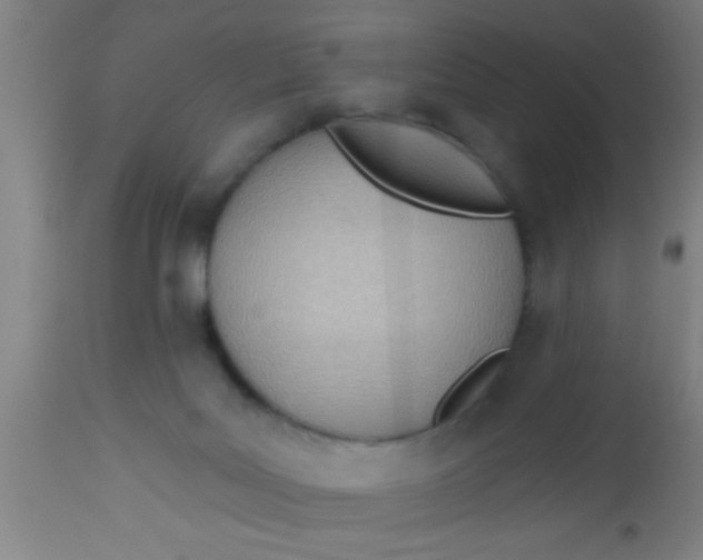 X0000112540027200909071433