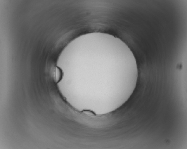 X0000112540042200909071432
