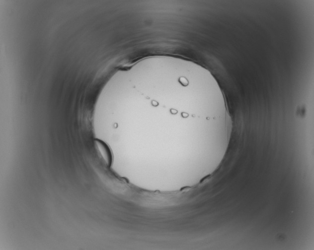 X0000112540045200909071432