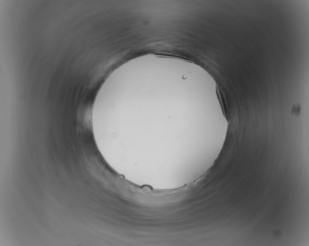 X0000112540047200909071432