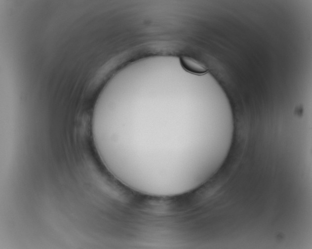 X0000112540071200909071432