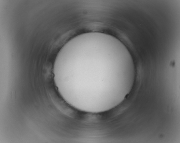 X0000112540073200909071432