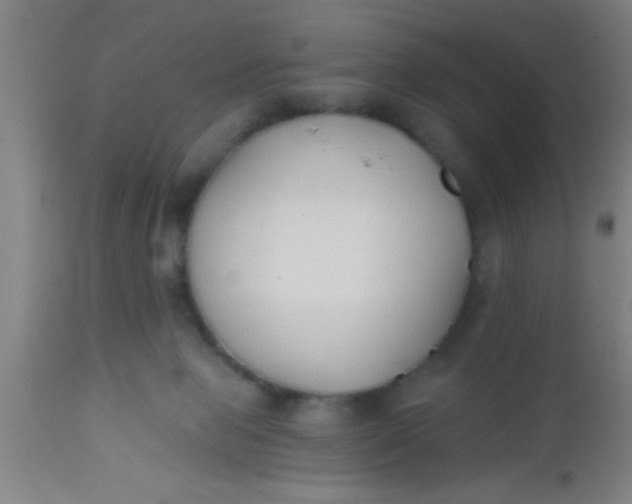 X0000112540077200909071432