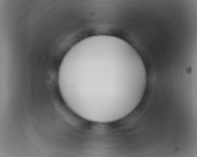 X0000112540079200909071432