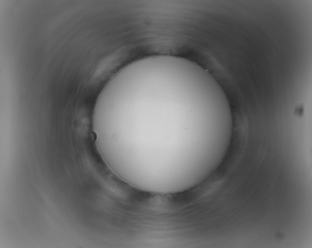 X0000112540080200909071432