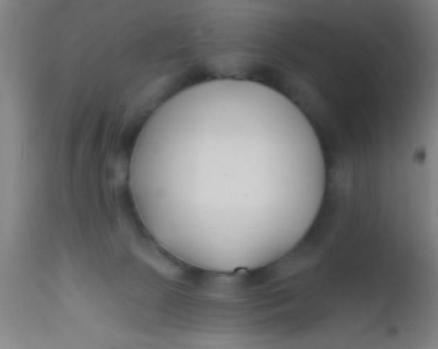 X0000112540081200909071432