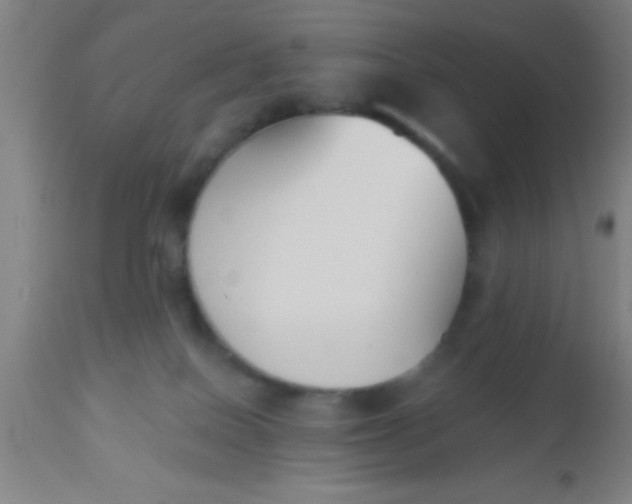 X0000112540086200909071432