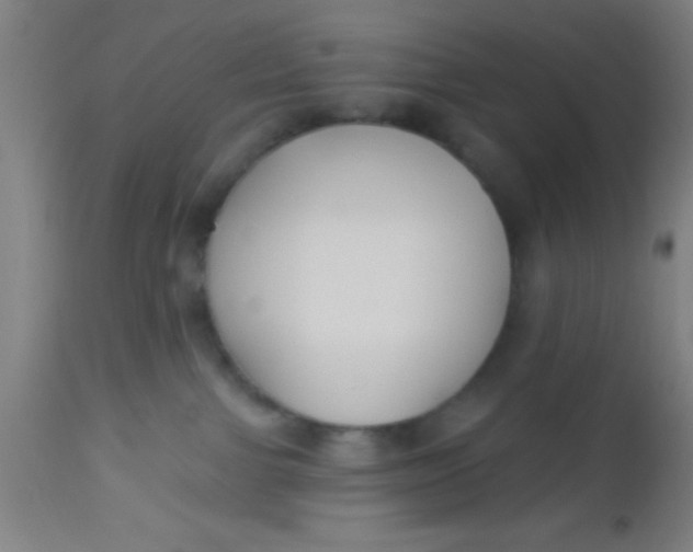 X0000112540091200909071432