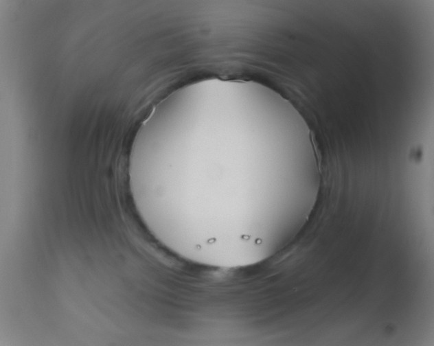 X0000112540092200909071432