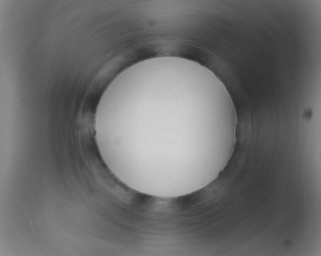 X0000112540093200909071432