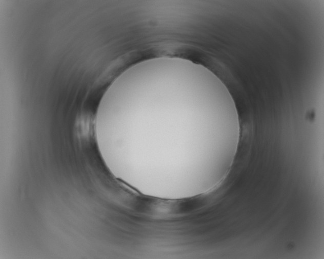 X0000112540094200909071432