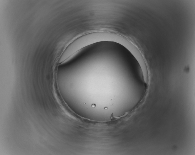 X0000112540097200909071432
