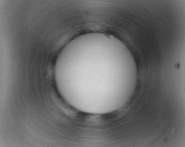 X0000112540132200909071431
