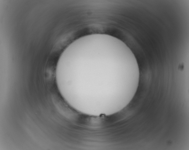 X0000112540134200909071431