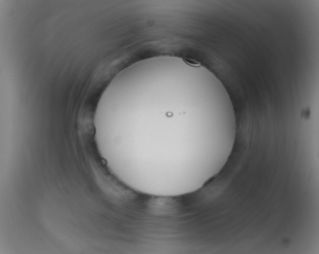 X0000112540137200909071431