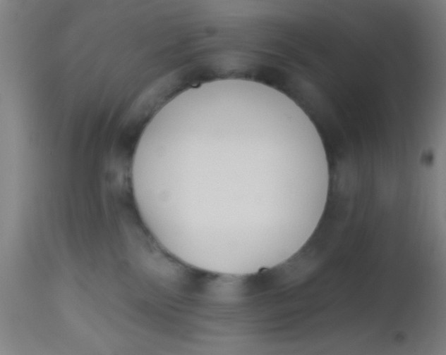 X0000112540138200909071430