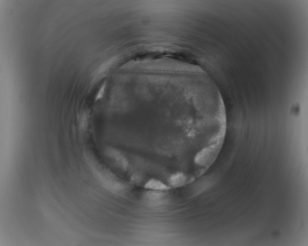 X0000112540139200909071430