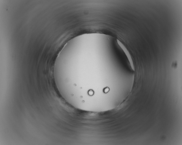 X0000112540140200909071430